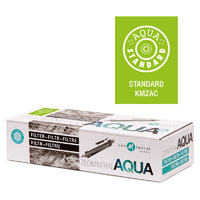 Zeomineral Aqua Standard KMZAC