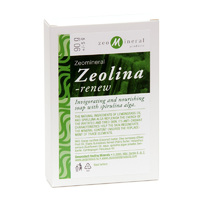 Zeolina - Renew