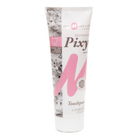 Zeomineral Pixy dentifrice aux fraises 
