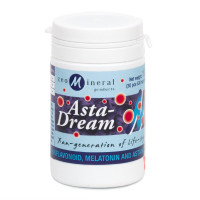 Asta - Dream