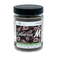 Zeomineral Collarica 100g