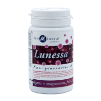Lunessa