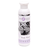 Zeomineral Gently lavandulă 250 ml