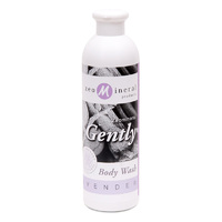 Zeomineral Gently lavender 500 ml