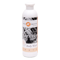 Zeomineral Gently papaye 500 ml