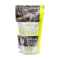 «Zeomineral Sirene eukaliptusz» 1,1 кг