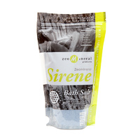 Zeomineral Sirene lavande 1,1 kg